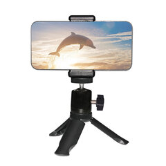 Hurtel Tripod hind ja info | Telefonihoidjad | hansapost.ee