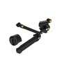 Monopod 3in1 hind ja info | Lisatarvikud videokaameratele | hansapost.ee