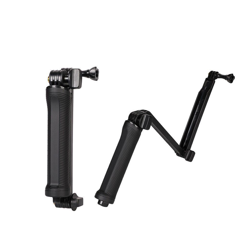 Monopod 3in1 hind ja info | Lisatarvikud videokaameratele | hansapost.ee