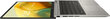 Asus Zenbook 15 OLED (UM3504DA-PURE14) цена и информация | Sülearvutid | hansapost.ee