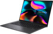 Asus Zenbook 14 (UM3402YAR-PURE14) hind ja info | Sülearvutid | hansapost.ee