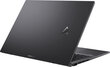 Asus Zenbook 14 (UM3402YAR-PURE14) hind ja info | Sülearvutid | hansapost.ee