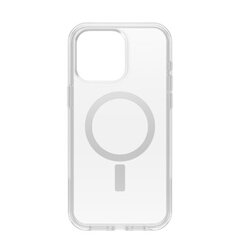 Otterbox Symmetry Clear Plus цена и информация | Чехлы для телефонов | hansapost.ee