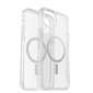 Otterbox Symmetry Clear Plus цена и информация | Telefonide kaitsekaaned ja -ümbrised | hansapost.ee