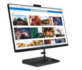 Lenovo IdeaCentre AIO 3 27IAP7 F0GJ00V1PB цена и информация | Стационарные компьютеры | hansapost.ee