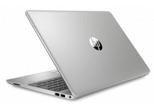 HP 255 G9 6S7R3EA hind ja info | Sülearvutid | hansapost.ee