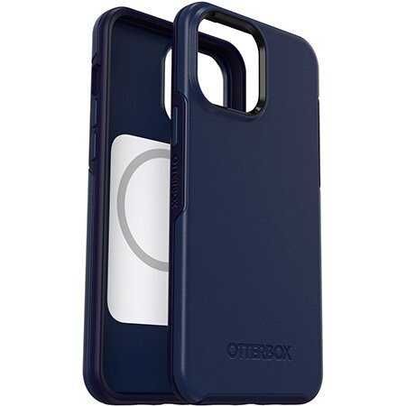 OtterBox Symmetry Plus hind ja info | Telefonide kaitsekaaned ja -ümbrised | hansapost.ee