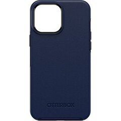 OtterBox Symmetry Plus hind ja info | Telefonide kaitsekaaned ja -ümbrised | hansapost.ee