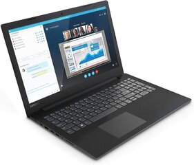 Lenovo V145-15AST; AMD A9-9425|8GB|15.6 FHD AG|256GB|Windows 11 PRO|Uuendatud/Renew цена и информация | Ноутбуки | hansapost.ee