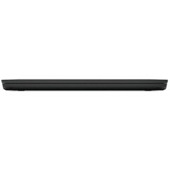 Lenovo ThinkPad L480; i3-8130U |8ГБ |128ГБ|14.0" HD, AG|Win 11 PRO|Обновлено/Renew цена и информация | Ноутбуки | hansapost.ee