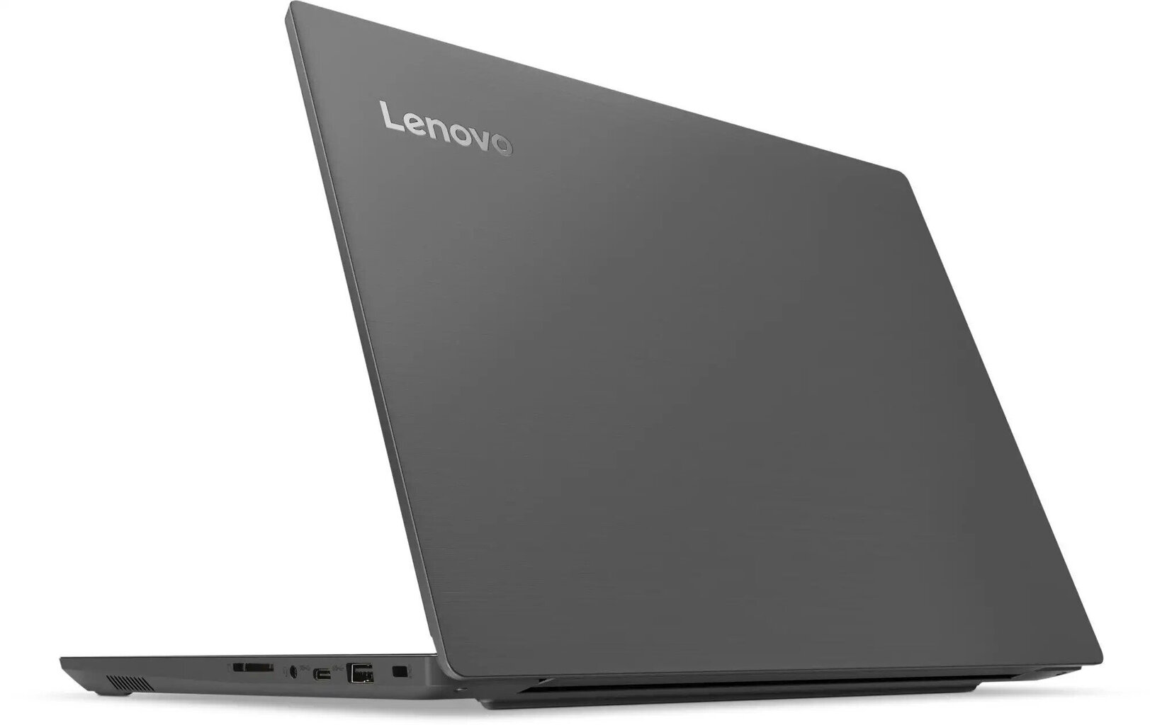 Lenovo V330-14IKB; i5-8250U |8GB|240GB SSD|Windows 11|Uuendatud/Renew цена и информация | Sülearvutid | hansapost.ee