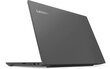 Lenovo V330-14IKB; i5-8250U |8GB|240GB SSD|Windows 11|Uuendatud/Renew hind ja info | Sülearvutid | hansapost.ee