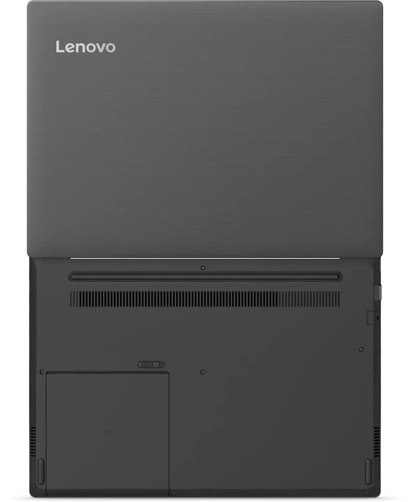 Lenovo V330-14IKB; i5-8250U |8GB|240GB SSD|Windows 11|Uuendatud/Renew цена и информация | Sülearvutid | hansapost.ee