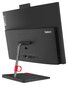 Lenovo ThinkCentre Neo 50a 12K9003FPB hind ja info | Lauaarvutid | hansapost.ee