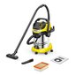 Karcher WD 5 S V-30/5/22 (YSY) 1.628-379.0 цена и информация | Tolmuimejad | hansapost.ee