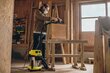 Karcher WD 3 P S V-17/4/20 Workshop (YSY) 1.628-195.0 цена и информация | Tolmuimejad | hansapost.ee