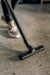 Karcher WD 2 Plus S V-15/4/18/C (YSY) 1.628-054.0 цена и информация | Tolmuimejad | hansapost.ee