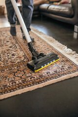 Karcher VC 6 Cordless Premium ourFamily 1.198-677.0 цена и информация | Беспроводные пылесосы | hansapost.ee