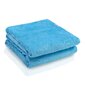 Amelia Home pleed Nessa Turquoise, 70x150 cm цена и информация | Pleedid, voodikatted ja päevatekid | hansapost.ee