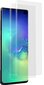 Swissten Tempered Glass Premium 9H Screen Protector Samsung G970 Galaxy S10e (Not Curved) цена и информация | Ekraani kaitseklaasid ja kaitsekiled | hansapost.ee