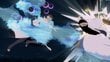 Naruto X Boruto: Ultimate Ninja Storm Connections цена и информация | Konsooli- ja arvutimängud | hansapost.ee