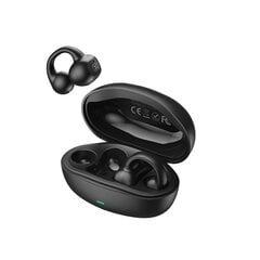 XO G19 Bluetooth TWS Hаушники цена и информация | Bluetooth гарнитура | hansapost.ee