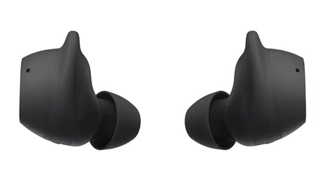 Samsung Galaxy Buds FE SM-R400 hind ja info | Kõrvaklapid | hansapost.ee