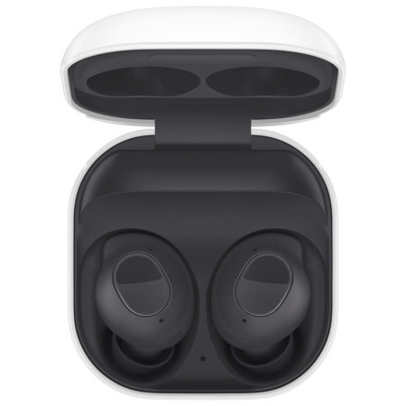 Samsung Galaxy Buds FE SM-R400 hind ja info | Kõrvaklapid | hansapost.ee