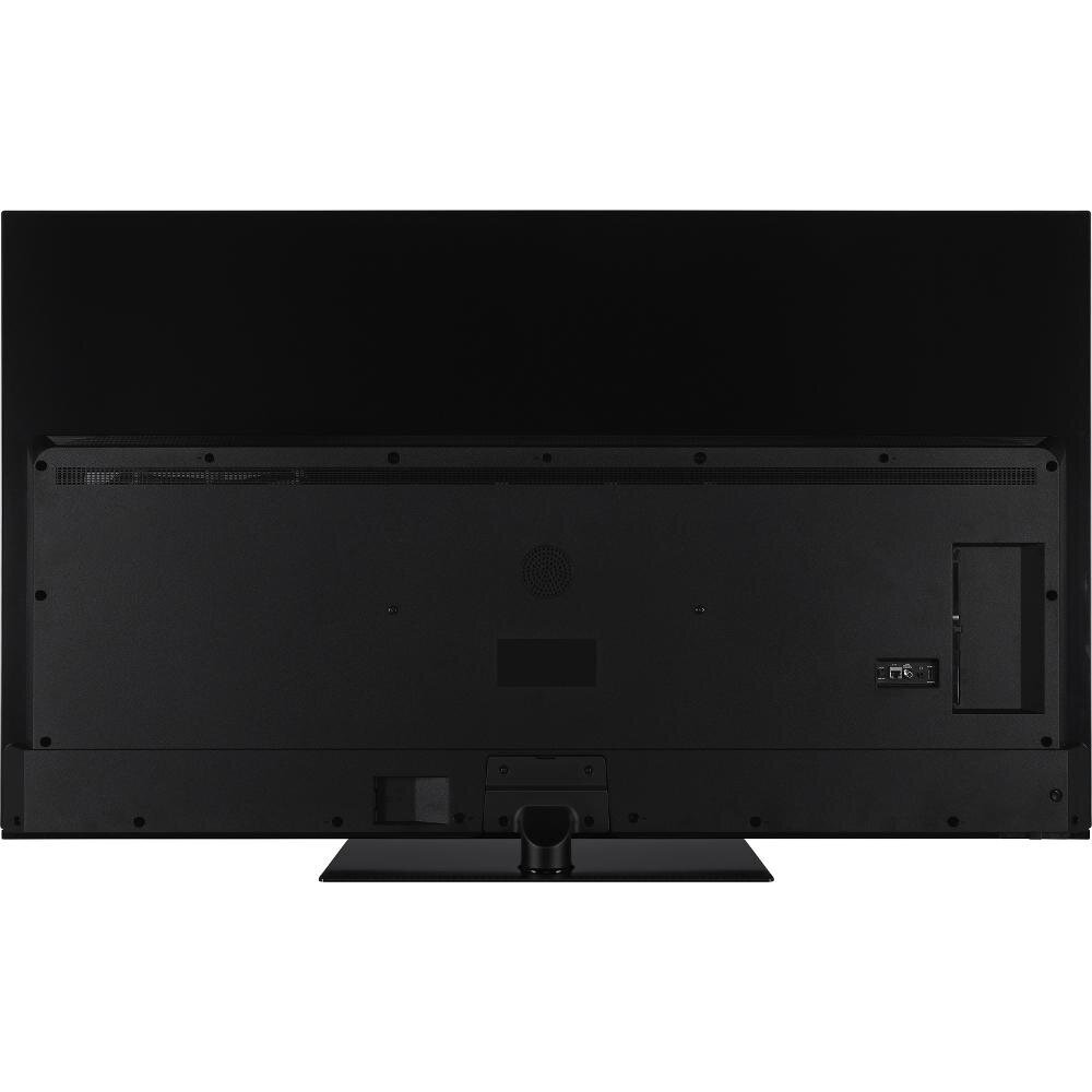 Panasonic TX-55MZ800E hind ja info | Televiisorid | hansapost.ee