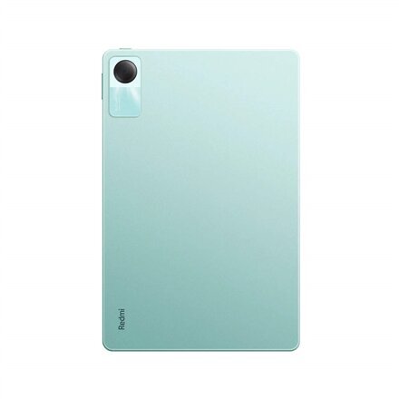 Xiaomi Redmi Pad SE 4/128GB Mint Green price and information | Tahvelarvutid | hansapost.ee