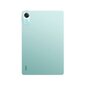 Xiaomi Redmi Pad SE 4/128GB Mint Green price and information | Tahvelarvutid | hansapost.ee