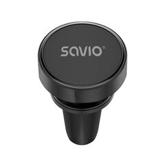Telefonihoidja Savio CH-02 hind ja info | Savio Mobiiltelefonid, fotokaamerad, nutiseadmed | hansapost.ee
