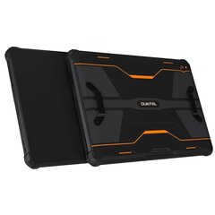 Oukitel RT6 4G 8/256GB Orange/Black RT6-OE/OL цена и информация | для планшетов | hansapost.ee
