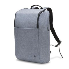 Рюкзак Dicota D31875-RPET цена и информация | Рюкзаки, сумки, чехлы для компьютеров | hansapost.ee