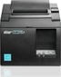 Star Micronics Thermal TSP100III futurePRNT hind ja info | Printeritarvikud | hansapost.ee