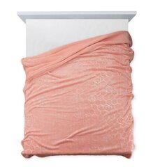 Pleed-voodikate Vanesa, 70x160 cm hind ja info | Pleedid, voodikatted ja päevatekid | hansapost.ee