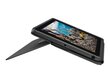 Logitech Rugged Folio 920-011208 цена и информация | Tahvelarvuti ümbrised ja kaaned | hansapost.ee