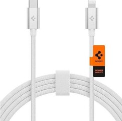 Spigen ArcWire PB2200 hind ja info | Mobiiltelefonide kaablid | hansapost.ee