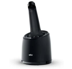 Braun 4-in-1 SmartCare, 1 tk. hind ja info | Ilu- ja hügieeniseadmete lisatarvikud | hansapost.ee