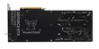 GeForce RTX 4070 Ti Phantom (NED407T019K9-1045P) hind ja info | Videokaardid | hansapost.ee
