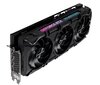 GeForce RTX 4070 Ti Phantom (NED407T019K9-1045P) цена и информация | Videokaardid | hansapost.ee