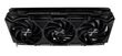 GeForce RTX 4070 Ti Phantom (NED407T019K9-1045P) цена и информация | Videokaardid | hansapost.ee