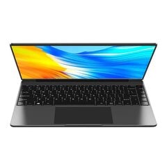 Chuwi Corebook X CWI570 цена и информация | Ноутбуки | hansapost.ee