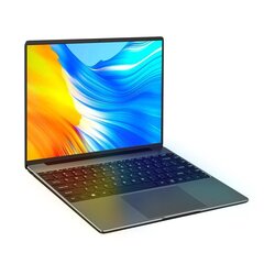 Chuwi Corebook X CWI570 цена и информация | Записные книжки | hansapost.ee