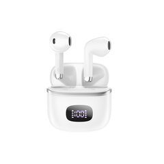 Dudao U15Pro TWS price and information | Headphones | hansapost.ee