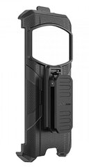 Ulefone Protective UF-C-A21 hind ja info | Telefonide kaitsekaaned ja -ümbrised | hansapost.ee