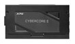 Adata XPG Cybercore II (CYBERCOREII1300P-BKCEU) hind ja info | Toiteplokid | hansapost.ee