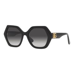 Päikeseprillid naistele Dolce & Gabbana DG 4406 S7266667 hind ja info | Päikseprillid naistele | hansapost.ee