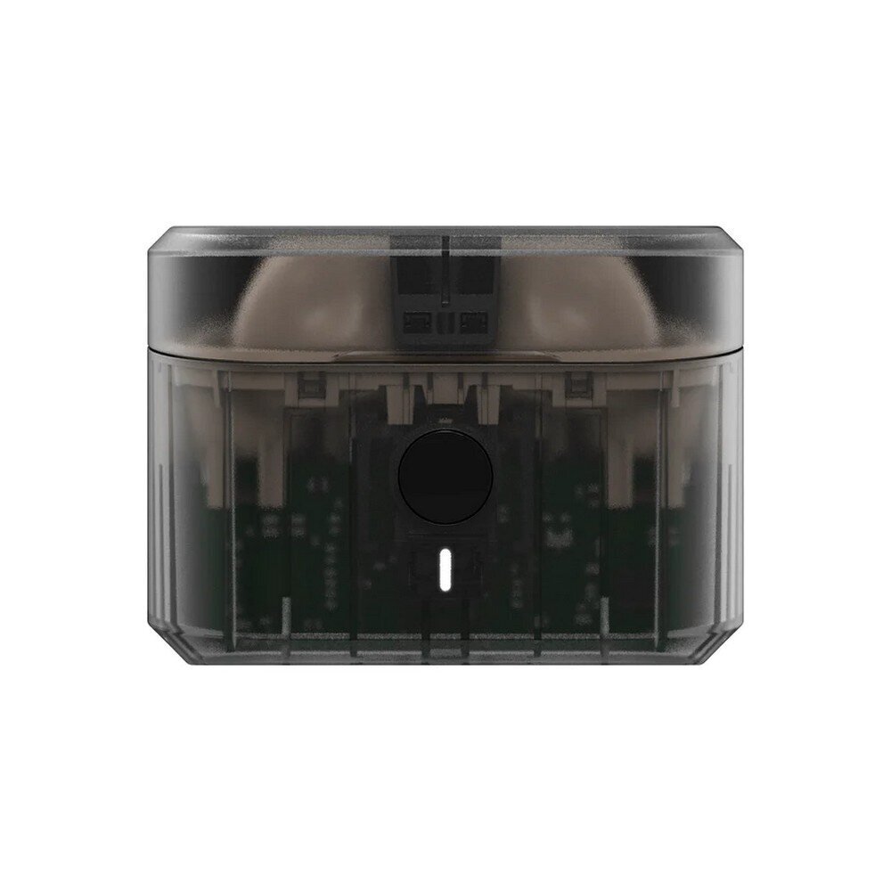 HyperX Cirro Buds Pro True Wireless 727A7AA hind ja info | Kõrvaklapid | hansapost.ee