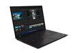 Lenovo ThinkPad P16s Gen 2 (Intel) 21HK000SMX цена и информация | Sülearvutid | hansapost.ee